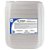 Desengraxante Solvente Soy Strong 20L - Spartan - Imagem 1