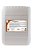 Desengraxante Solvente Ecodegreaser 20L - Spartan - Imagem 1