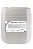 Desmoldante de Concreto Sparform 20L - Spartan - Imagem 1