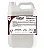 Lubrificante e Refrigerante Sparcat 5L - Spartan - Imagem 1