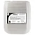 Lubrificante e Refrigerante Sparcat 200L - Spartan - Imagem 1