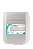 Neutralizante Antichlorfresh 20L - Spartan - Imagem 1