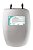Neutralizante Antichlorfresh 50L - Spartan - Imagem 1