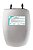 Amaciante Roupas Softfresh Bouquet 50L - Spartan - Imagem 1