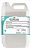 Amaciante De Tecidos Softfresh Floral 5L - Spartan - Imagem 1