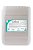 Amaciante De Tecidos Softfresh Floral 20L - Spartan - Imagem 1