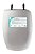 Amaciante Softfresh MC 50L - Spartan - Imagem 1