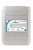 Amaciante Softfresh MC 20L - Spartan - Imagem 1