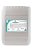 Amaciante Softfresh MC 20L - Spartan - Imagem 2