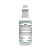 Finalizador P/ Passadoria Finisherfresh Requinte 1L - Spartan - Imagem 1