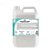 Finalizador P/ Passadoria Finisherfresh Summer 5L - Spartan - Imagem 1