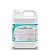 Finalizador P/ Passadoria Finisherfresh Floral 5L - Spartan - Imagem 1