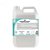 Finalizador P/ Passadoria Finisherfresh Bouquet 5L - Spartan - Imagem 1
