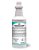 Finalizador P/ Passadoria Finisherfresh Summer 1L - Spartan - Imagem 1