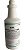 Finalizador P/ Passadoria Finisherfresh Floral 1L - Spartan - Imagem 1