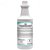 Finalizador P/ Passadoria Finisherfresh Bouquet 1L - Spartan - Imagem 1