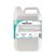 Finalizador P/ Passadoria Finisherfresh Bouquet 2L - Spartan - Imagem 1