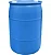 Tira Manchas E Ferrugem Rustfresh 200L - Spartan - Imagem 1