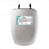 Tira Manchas E Ferrugem Rustfresh 50L - Spartan - Imagem 1