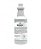 Tira Manchas E Ferrugem Rustfresh 1L - Spartan - Imagem 1