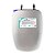Detergente Ácido Para Lavar Roupas Xtreme Aldfresh 50L - Spartan - Imagem 1