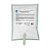Sabonete Liquido Antisseptical T-4 Xpress 12x800ml - Spartan - Imagem 1