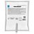Sabonete Liquido Hidratante Xpress 12x800ml - Spartan - Imagem 1