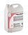 Sabonete Liquido Hidratante Xpress 5L - Spartan - Imagem 1
