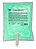 Sabonete Liquido Perolado Erva Doce Xpress 12x800ml - Spartan - Imagem 1