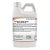 Sabonete Liquido Perolado Erva Doce Xpress 2L - Spartan - Imagem 1