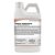 Sabonete Liquido Hidratante Xpress 2L - Spartan - Imagem 1