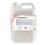 Sabonete Liquido Antisseptical T-4 Xpress 5L - Spartan - Imagem 1