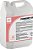 Sabonete Espuma Cranberry Ice 5L Lite'n Foamy - Spartan - Imagem 1