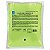 Sabonete Espuma Antisséptico Lite'n Foamy Antiseptic B 600ml S/ Válvula - Spartan - Imagem 1