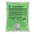 Sabonete Espuma Antisséptico Lite'n Foamy Antiseptic B 600ml C/ Válvula - Spartan - Imagem 1