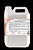 Sabonete Espuma Desengraxante Lite'n Foamy Hand Wash 5L - Spartan - Imagem 1