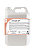 Sabonete Espuma Lite'n Foamy Soft 5L - Spartan - Imagem 1