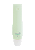 Foamyiq Sabonete Espuma Antisseptic B Sanitizing Foaming 1,25 L - Spartan - Imagem 1