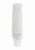 Foamyiq Sabonete Espuma Sanitizer Foaming Handwash 1,25 L - Spartan - Imagem 1