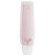 Foamyiq Sabonete Cápsula Cranberry Ice Foaming Handwash 1,25 L - Spartan - Imagem 1