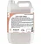 Espuma Antisséptica Lite'n Foamy Antibac 5L - Spartan - Imagem 1