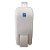 Saboneteira C/ Reservatório Para Sabonete Líquido 630ml - Spartan - Imagem 1