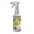 Odorizante Air Essence Chá Branco 500ml - Spartan - Imagem 1