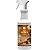 Odorizante Air Essence Cascas E Folhas 500ml - Spartan - Imagem 1