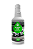 Detergente Desengraxante Power Pine 500ml - Spartan - Imagem 1