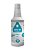 Desinfetante Uso Geral CDC-10 500ml - Spartan - Imagem 1