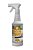 Contempo Odor Solution 500ml - Spartan - Imagem 1