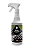 Limpador Desengordurante Grill Cleaner 500ml - Spartan - Imagem 1