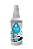 Detergente Neutro Hiperconcentrado Deter Total 500ml - Spartan - Imagem 1