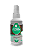 Limpa Pisos Floor Cleaner 500ml - Spartan - Imagem 1